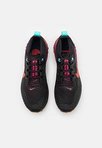 Фото № 3 с приближением к товару «‎Nike Wildhorse 7»