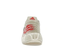 Фото № 2 с приближением к товару «‎adidas Y-3 Yuuto Palace Rose Cream White»