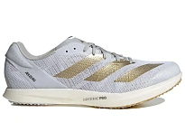 Фото № 1 с приближением к товару «‎adidas Adizero Avanti Tyo Tinman Elite»