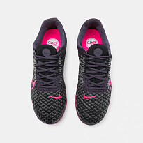 Фото № 4 с приближением к товару «‎Nike React Gato »