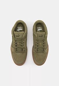Фото № 3 с приближением к товару «‎SLIPSTREAM UNISEX»