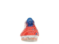 Фото № 2 с приближением к товару «‎adidas F50 Elite Raumdeuter FG»