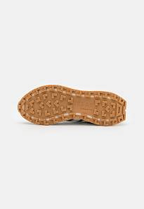 Фото № 5 с приближением к товару «‎Adidas Retropy E5 »