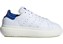 Фото № 1 с приближением к товару «‎adidas Stan Smith Platform»