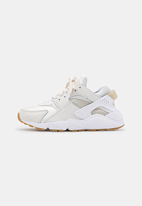 Фото № 1 с приближением к товару «‎Nike Air Huarache »