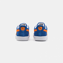 Фото № 3 с приближением к товару «‎Puma Teams »