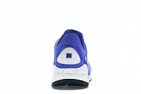 Фото № 4 с приближением к товару «‎Nike Sock Dart Racer Blue»