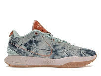 Фото № 1 с приближением к товару «‎Nike LeBron 21»