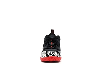 Фото № 2 с приближением к товару «‎Nike Air Foamposite One»