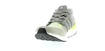 Фото № 2 с приближением к товару «‎adidas Ultra Boost 2.0 ATR Glow in the Dark»
