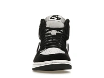Фото № 2 с приближением к товару «‎Jordan 1 Retro High Twist »