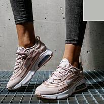 Фото № 3 с приближением к товару «‎Nike Wmns Air Max Exosense 'Barely Rose'»