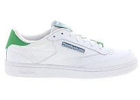 Фото № 1 с приближением к товару «‎Reebok Club C 85»