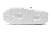 Фото № 4 с приближением к товару «‎Nike Playscape GS 'Arctic Punch'»