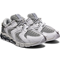 Фото № 2 с приближением к товару «‎Asics Gel-Quantum 180 Re »