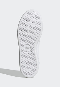 Фото № 3 с приближением к товару «‎Кроссовки Adidas SPAD111A1VW-A11»