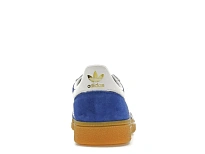 Фото № 4 с приближением к товару «‎adidas Handball Spezial»