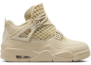 Jordan 4 Retro