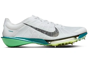 Nike Victory 2