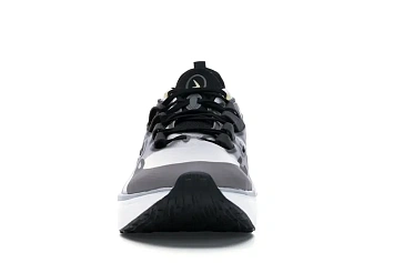 Nike Signal D/MS/X - 2