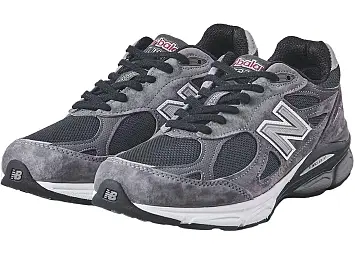 New Balance 990v3