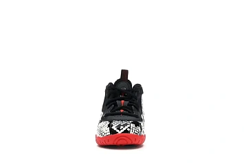Nike Air Foamposite One - 2