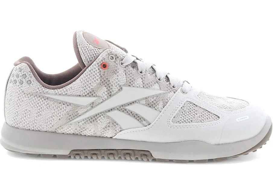 Фото № 1 с приближением к товару «‎Reebok Nano 2.0»