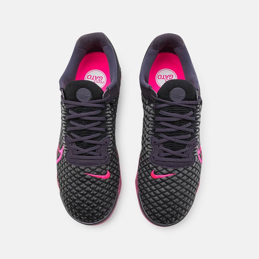 Фото № 4 с приближением к товару «‎Nike React Gato »