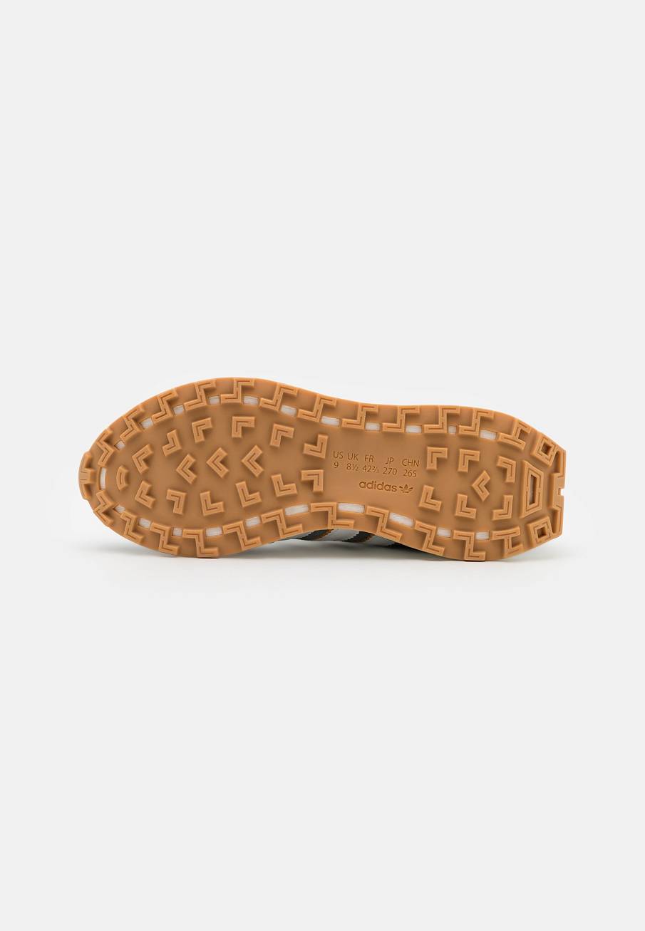 Фото № 5 с приближением к товару «‎Adidas Retropy E5 »