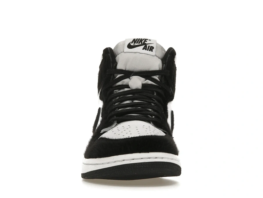 Фото № 2 с приближением к товару «‎Jordan 1 Retro High Twist »