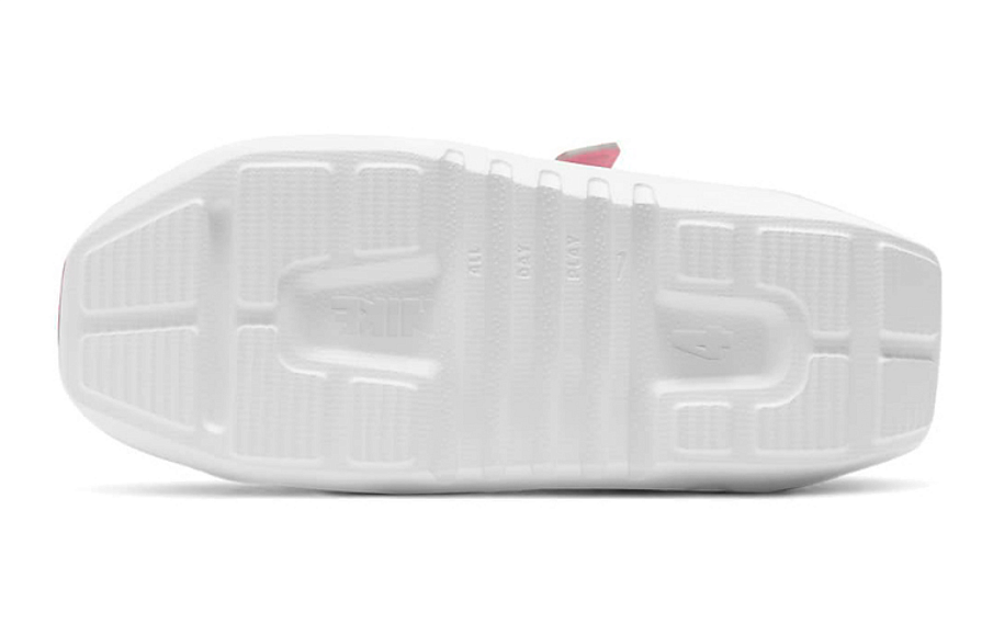 Фото № 4 с приближением к товару «‎Nike Playscape GS 'Arctic Punch'»