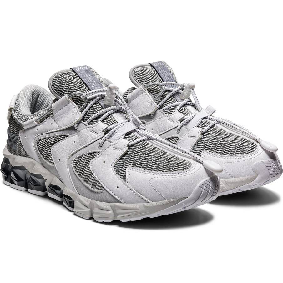Фото № 2 с приближением к товару «‎Asics Gel-Quantum 180 Re »