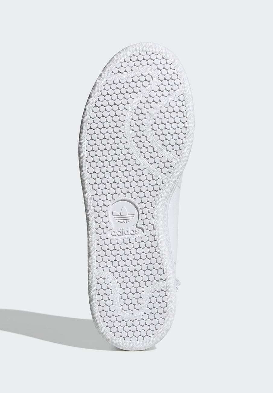 Фото № 3 с приближением к товару «‎Кроссовки Adidas SPAD111A1VW-A11»