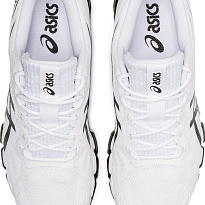 Фото № 2 с приближением к товару «‎Asics Gel-Quantum 360 6 »