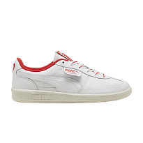 Фото № 1 с приближением к товару «‎Puma Women's Palermo Lady Court»