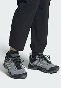 Фото № 2 с приближением к товару «‎Adidas Terrex Ax3 Wanderschuh»