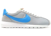 Фото № 1 с приближением к товару «‎Nike Roshe Run»