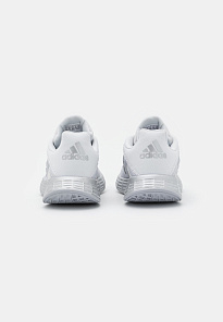 Фото № 3 с приближением к товару «‎Adidas Duramo»