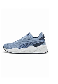 Фото № 1 с приближением к товару «‎Кроссовки Puma sppu115o0qb-k11-n»