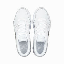 Фото № 2 с приближением к товару «‎Nike Wmns Air Max SC »