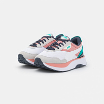 Фото № 3 с приближением к товару «‎Puma Cruise Rider Road »