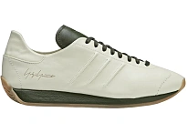 Фото № 1 с приближением к товару «‎adidas Y-3 Country»