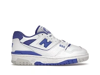 Фото № 1 с приближением к товару «‎New Balance 550»