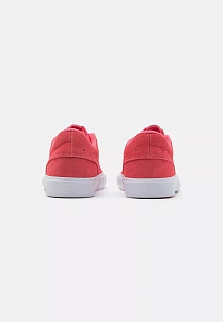 Фото № 3 с приближением к товару «‎WMNS JORDAN SERIES ES»