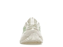 Фото № 2 с приближением к товару «‎Asics Gel-1090 V2 Cream Jade »