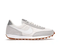 Фото № 1 с приближением к товару «‎Nike Daybreak White Gum »