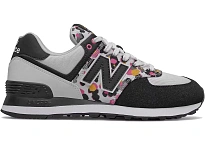 Фото № 1 с приближением к товару «‎New Balance 574»