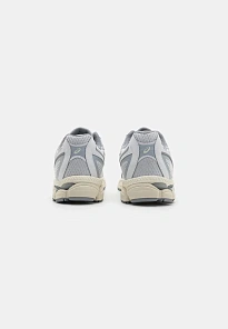 Фото № 3 с приближением к товару «‎GEL-NYC 2055 UNISEX»