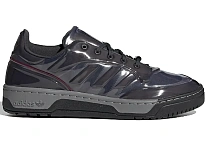 Фото № 1 с приближением к товару «‎adidas Rivalry Polta Akh III Craig Green Core Black»