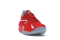 Фото № 4 с приближением к товару «‎Puma RS-Dreamer J. Cole Blood, Sweat and Tears»
